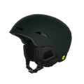 POC Obex MIPS Helmet 2026
