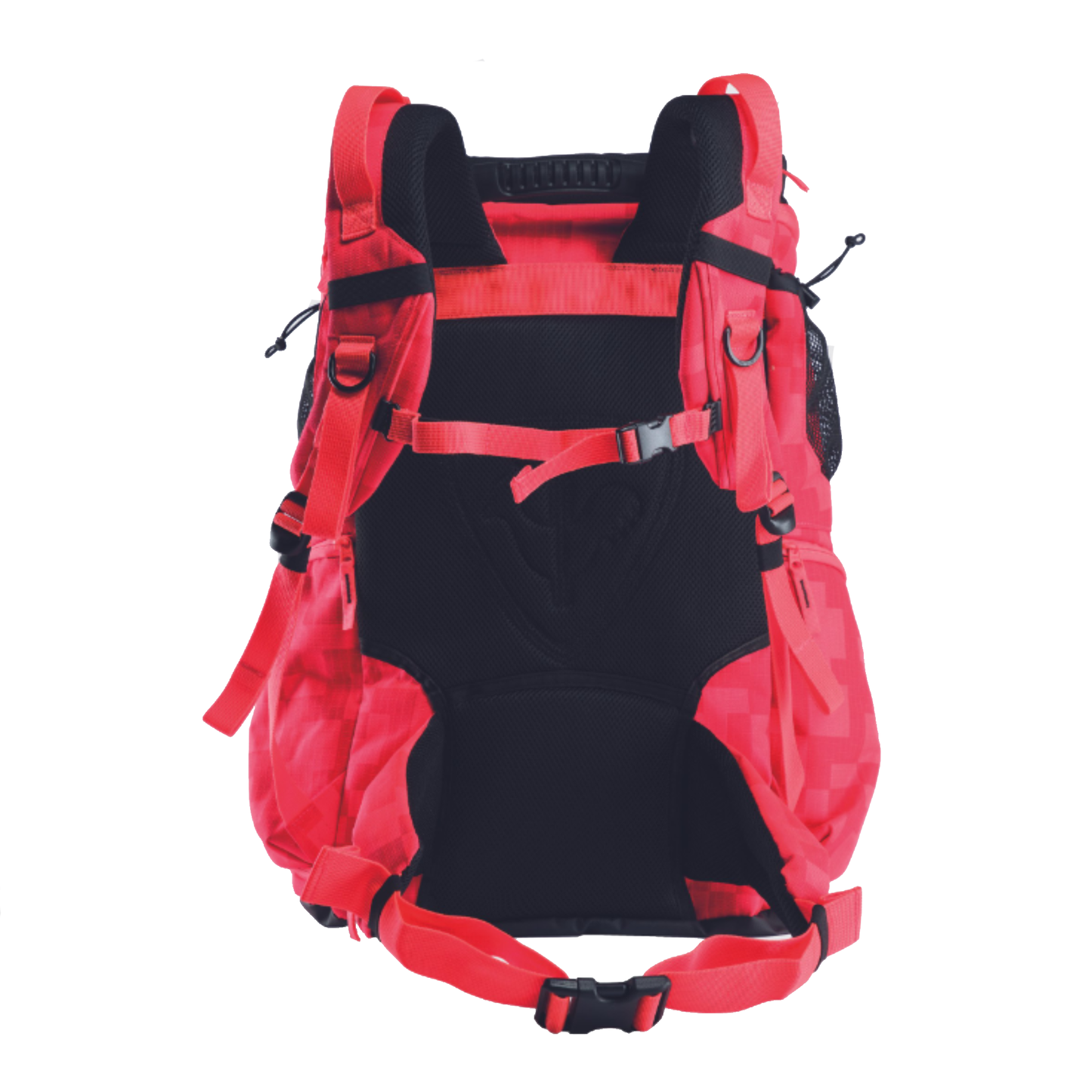 Rossignol Hero Boot Pro Bag 75L