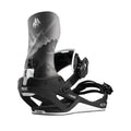 Jones Mercury Fase Snowboard Bindings 2027
