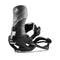 Jones Mercury Fase Snowboard Bindings 2027