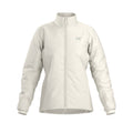 Arc'teryx Atom Womens Jacket 2026