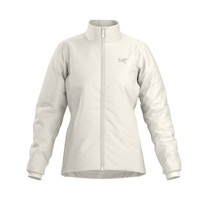 Arc'teryx Atom Womens Jacket 2026