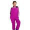 Karbon Haze Junoir Bib Pant 2027