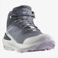 Salomon Elixir Activ Mid GTX Womens Shoe 2024