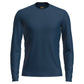 Icebreaker 200 Oasis Mens LS Crewe