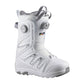 Salomon Ivy BOA SJ Womens Snowboard Boots 2027