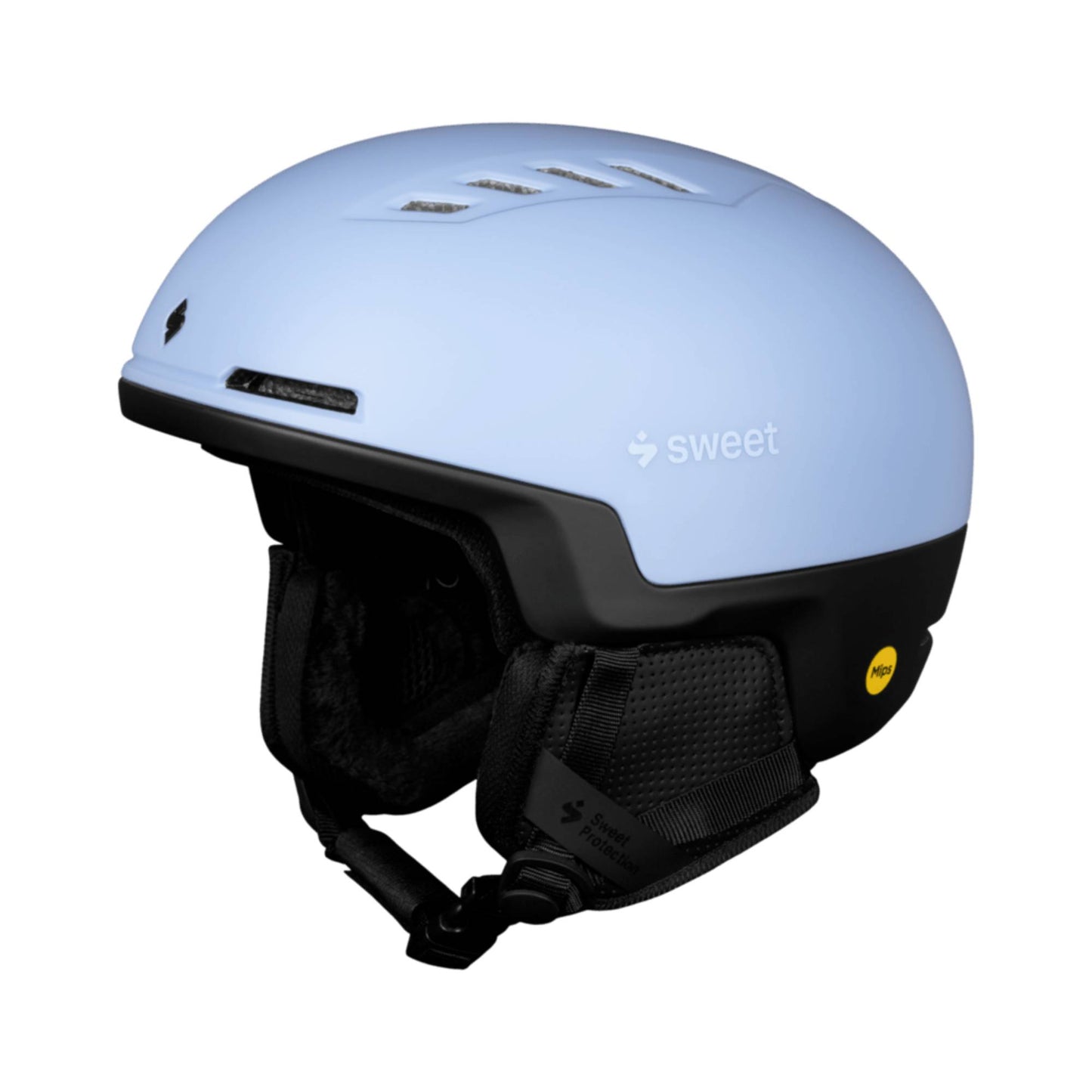Sweet Protection Daymaker MIPS Helmet 2027