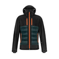 Head Immensity Mens Jacket 2026