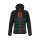 Head Immensity Mens Jacket 2026