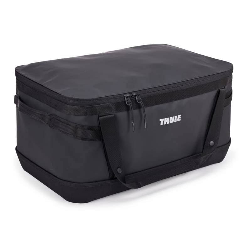 Thule Chasm Gear Hauler 55L