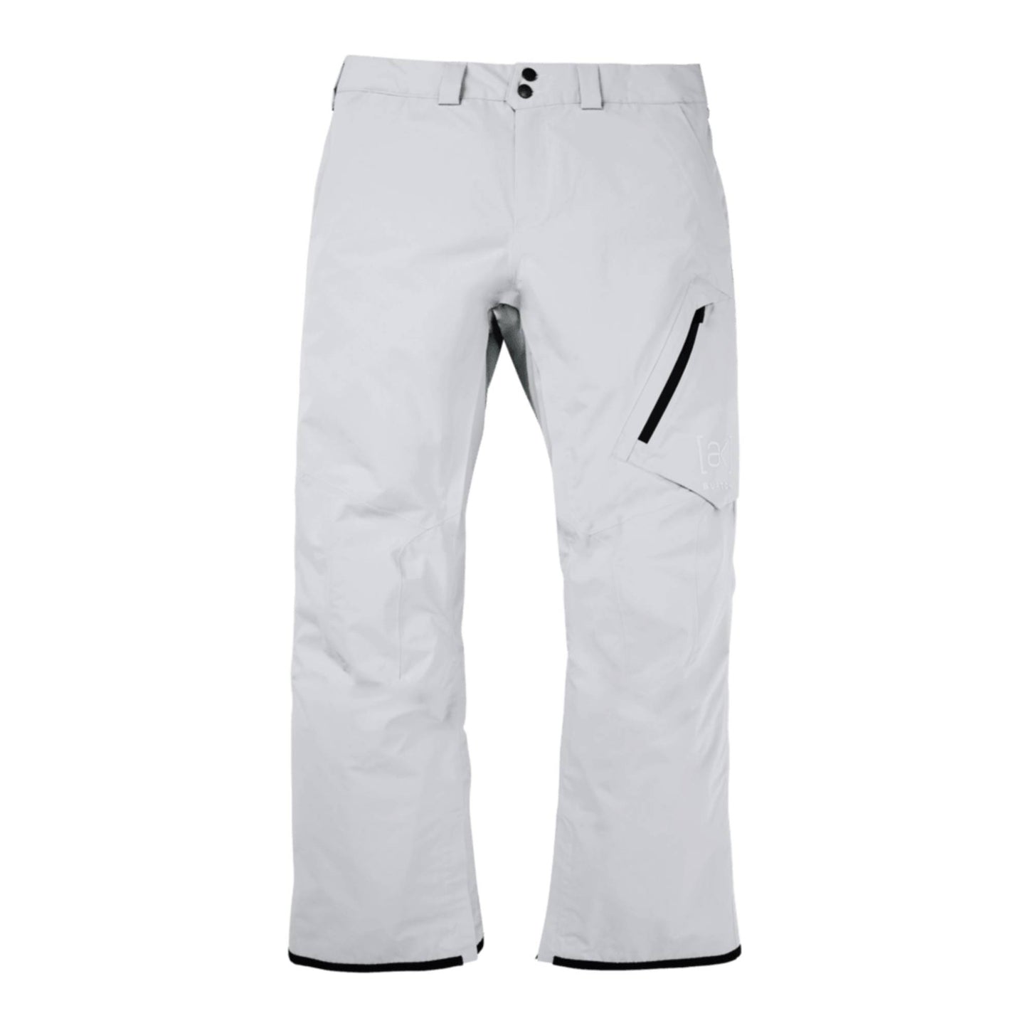 Burton AK Cyclic Mens Gore-Tex Pants 2026