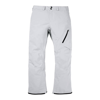 Burton AK Cyclic Mens Gore-Tex Pants 2026