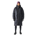 Indyeva Theros Womens Coat 2027