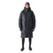 Indyeva Theros Womens Coat 2027