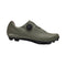 Giro Cadet XC BOA Bike Shoe