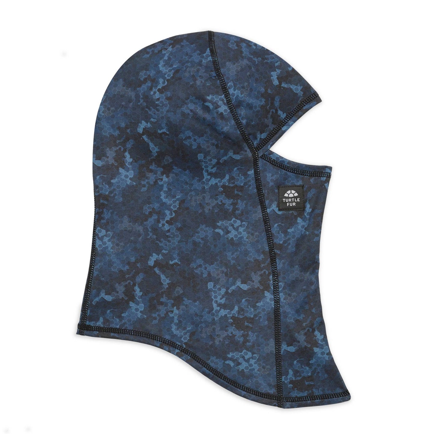 Turtle Fur Comfort Shell Adult MaxClava