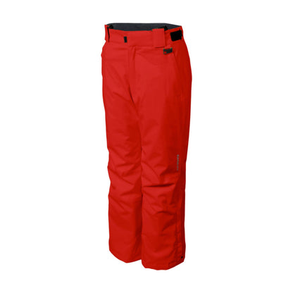 Karbon Stinger Boys Pant 2026