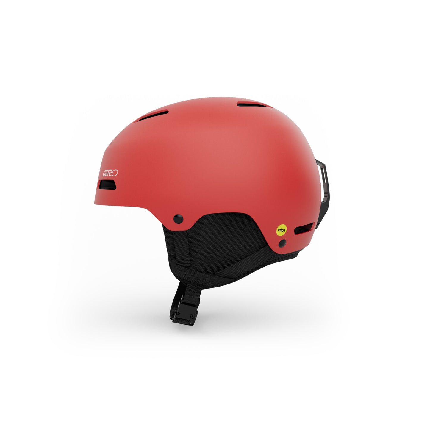 Giro Ledge MIPS Helmet 2026