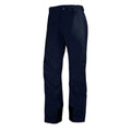 Helly Hansen Legendary Insulated Mens Pant (Regular) 2026