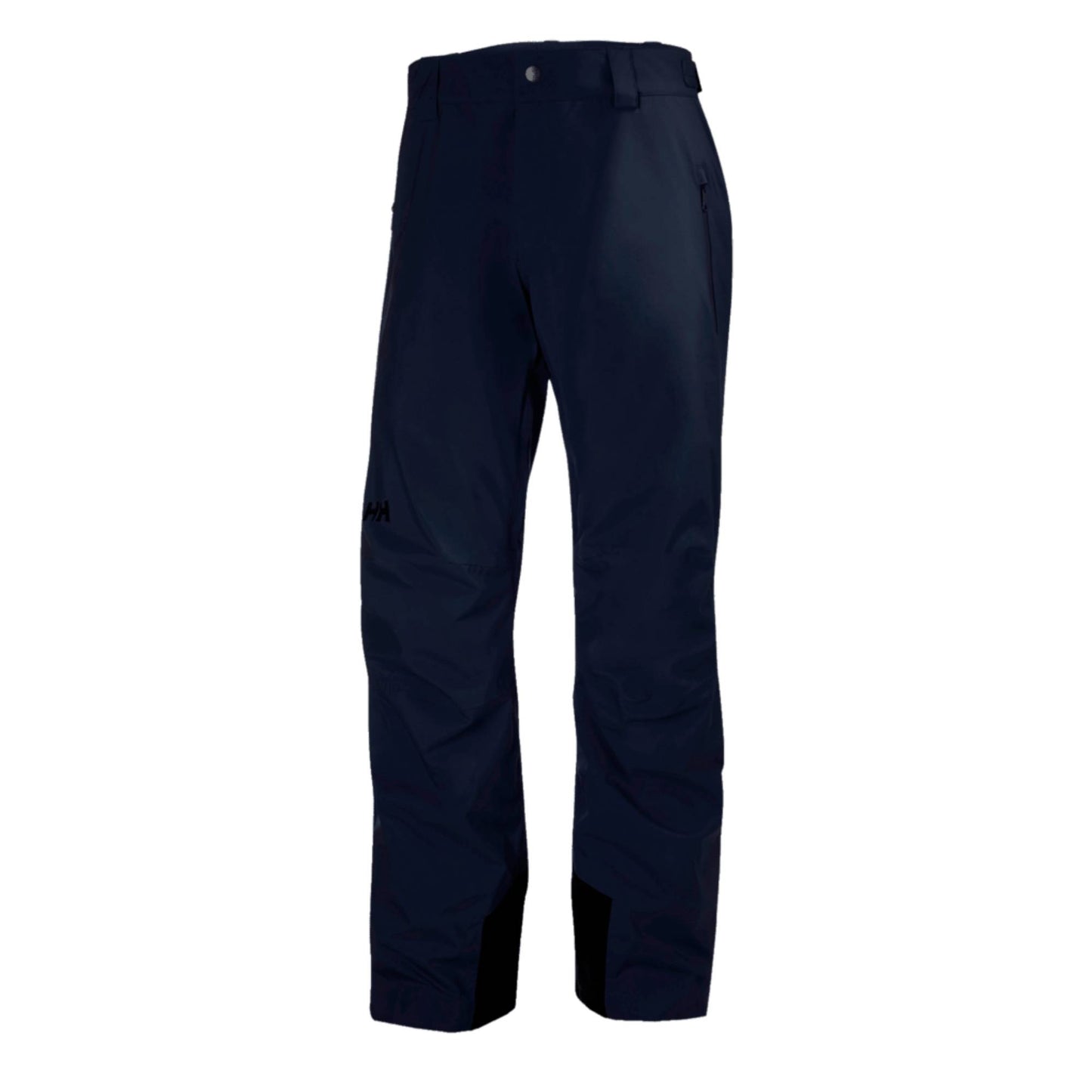 Helly Hansen Legendary Insulated Mens Pant (Regular) 2026