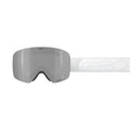 Giro Contour Goggles 2026