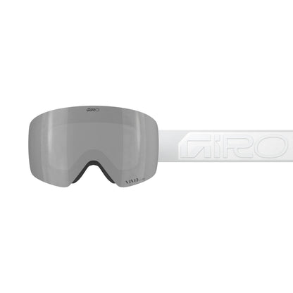 Giro Contour Goggles 2026