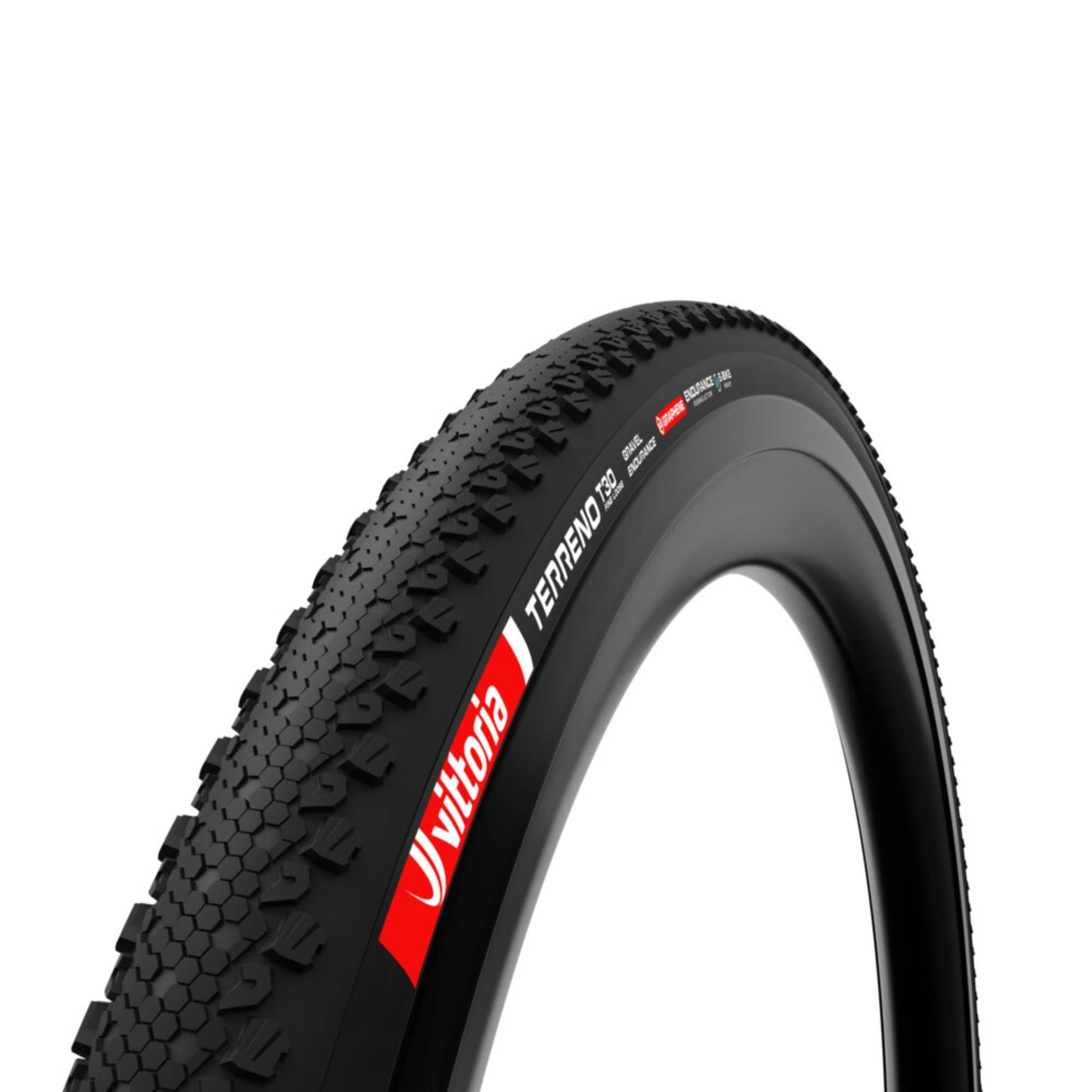 Vittoria Terreno T30 Gravel Sport Tire