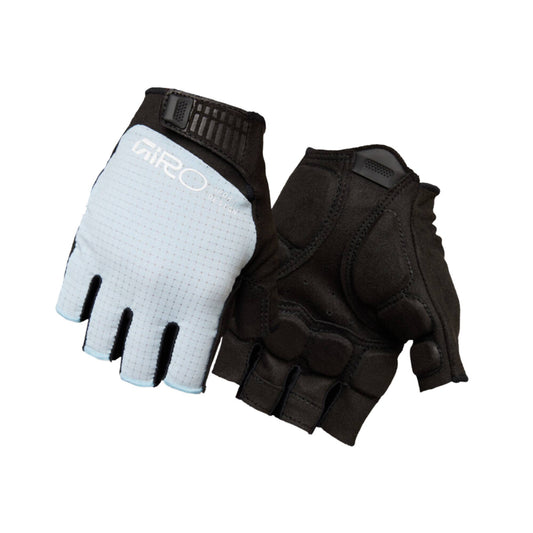Giro Supernatural Cycling Gloves