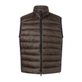 Bogner Fire & Ice Homer2 Mens Vest 2026