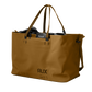 RUX 50L Waterproof Tote Bag