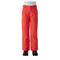 Spyder Olympia Junior Pants 2027