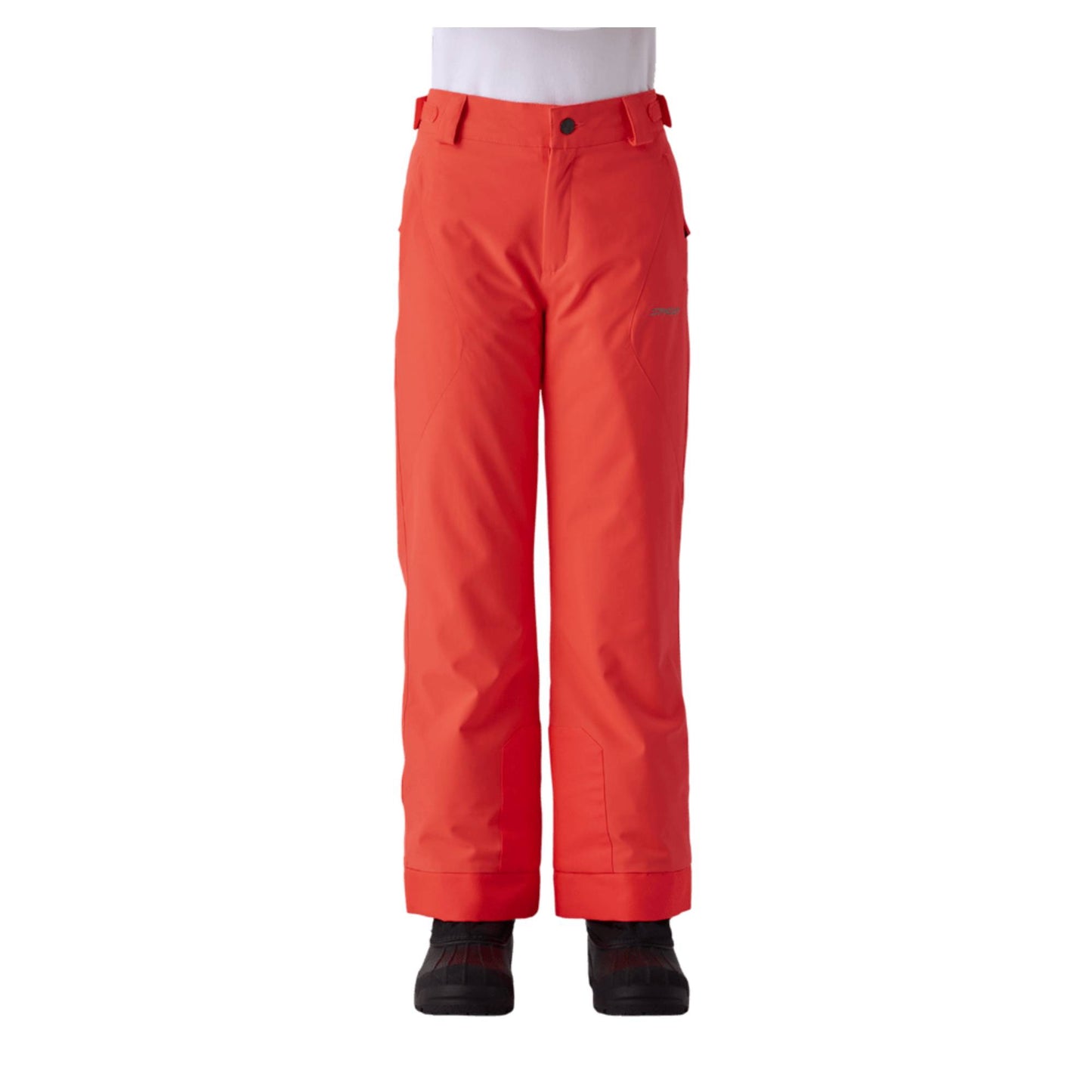 Spyder Olympia Junior Pants 2027