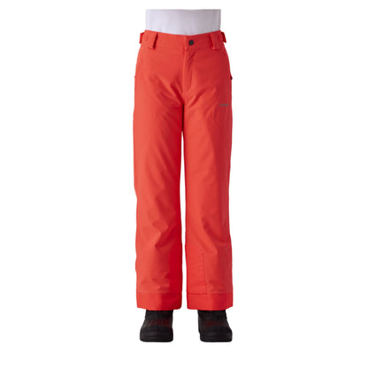 Spyder Olympia Junior Pants 2027