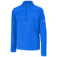 Karbon Warrior Junior Fleece Quarter Zip 2025