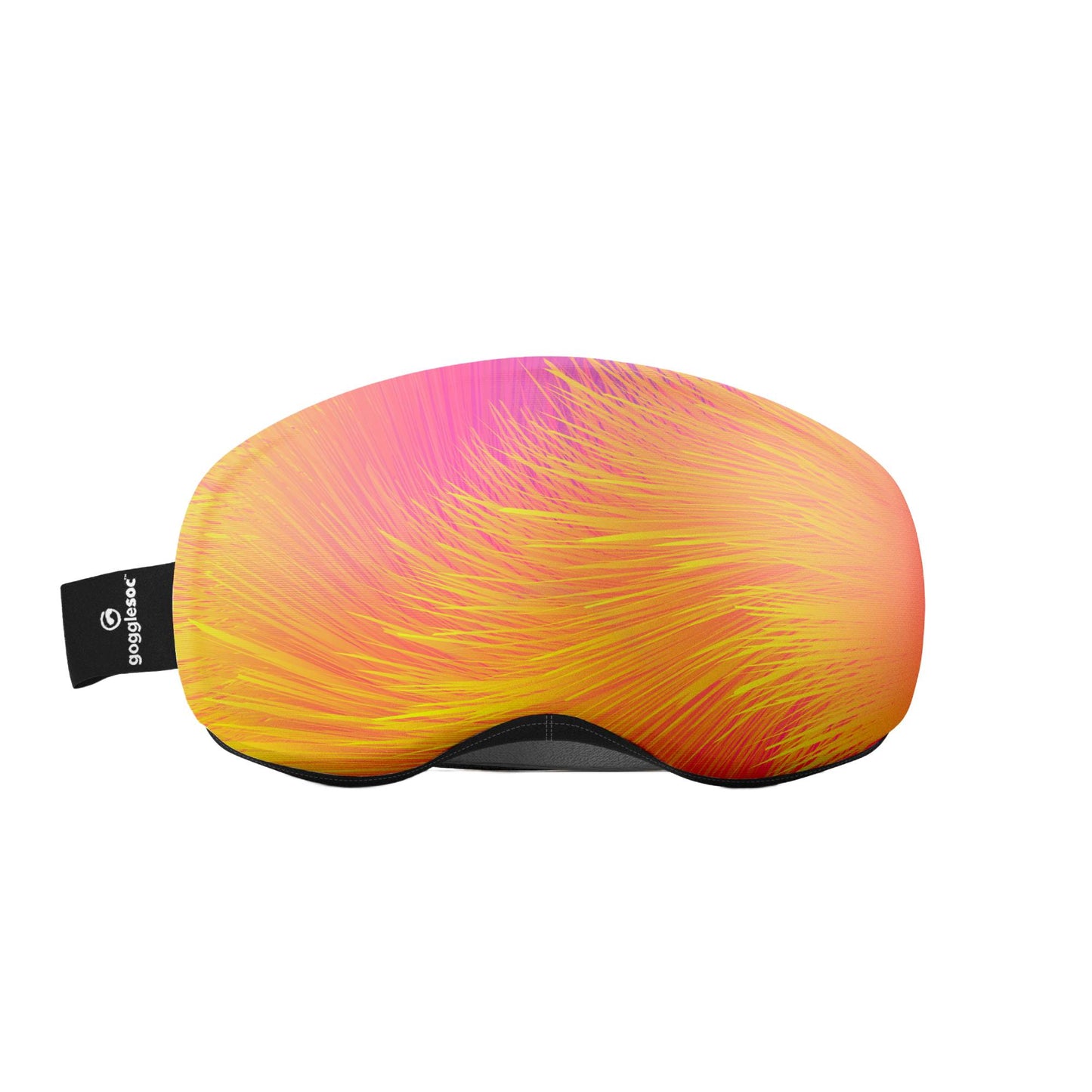 Gogglesoc Pro Goggle Cover
