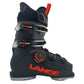 Lange Concept 11 GW BOA Mens Ski Boot 2026
