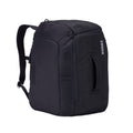 Thule Roundtrip Boot Backpack 45L