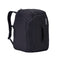 Thule Roundtrip Boot Backpack 45L