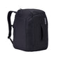 Thule Roundtrip Boot Backpack 45L