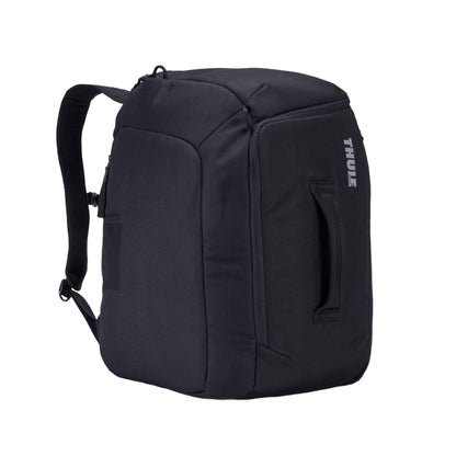 Thule Roundtrip Boot Backpack 45L