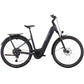 Cube Kathmandu Hybrid One 800 E Bike