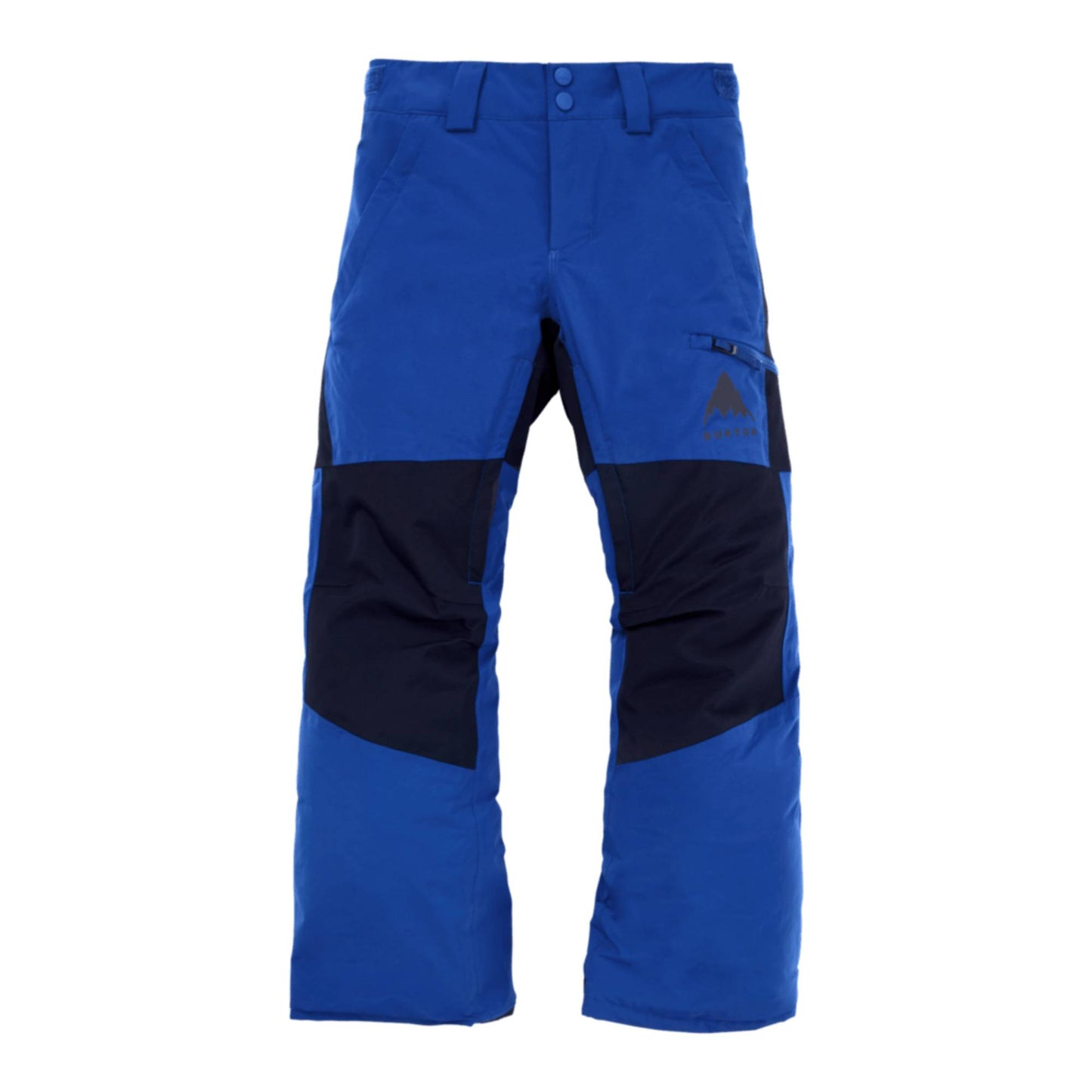 Burton Skylar Kids Pants 2026