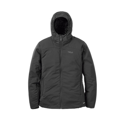 Rab Xenair Alpine Light Womens Jacket 2026
