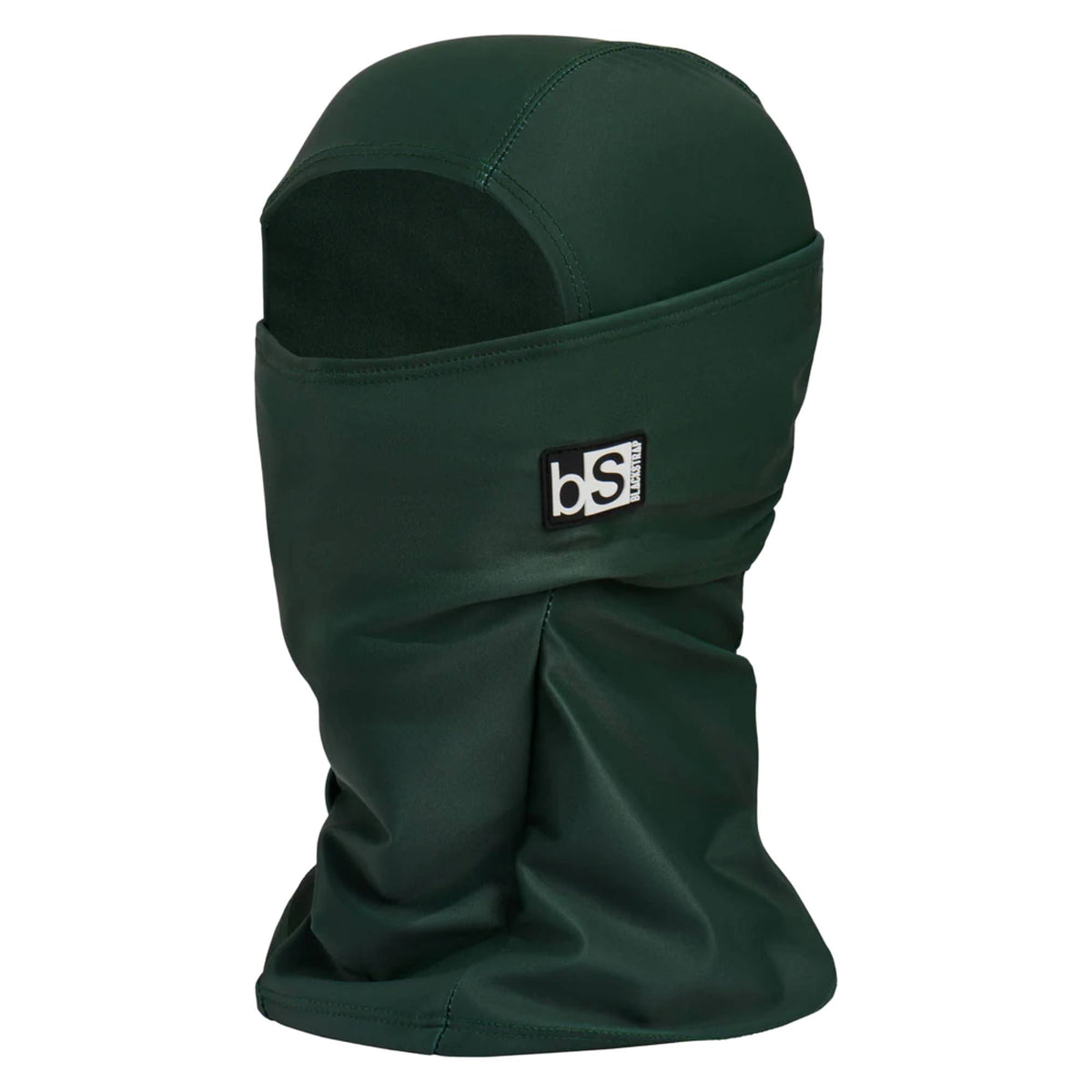 Blackstrap The Hood Adult Balaclava
