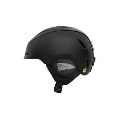 Giro Spur MIPS Junior Helmet 2026