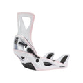 Burton Step On Womens Snowboard Bindings 2027