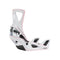 Burton Step On Womens Snowboard Bindings 2027