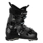 Atomic Hawx Prime 85 Womens Ski Boot 2025