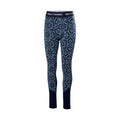 Helly Hansen Lifa Merino MW Graphic Womens Pant 2026