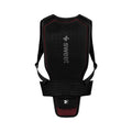 Sweet Protection Junior Back Protector 2.0